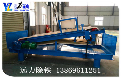 麻豆一级AV片，江苏麻豆一级AV片选矿规格参数_江苏麻豆一级AV片选矿规格参数永磁排列图工作原理_选矿规格参数及执行标准