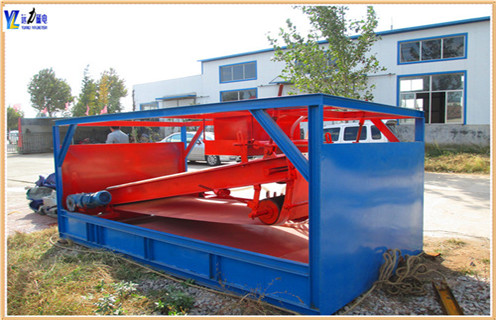 湿式麻豆一级AV片，浙江湿式麻豆一级AV片_浙江湿式麻豆一级AV片规格参数永磁排列图工作原理_选矿规格参数及执行标准