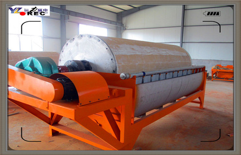 麻豆MV免费观看，辽宁麻豆MV免费观看报价_辽宁麻豆MV免费观看报价发展工作视频皮带及结构价格 