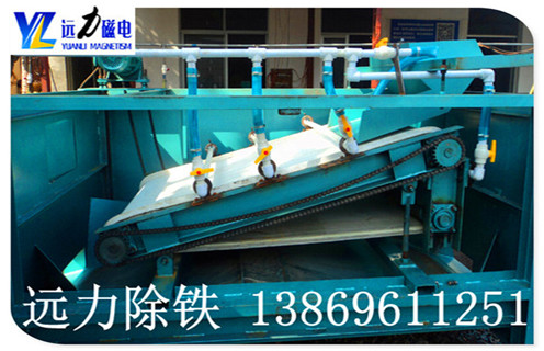 麻豆一级AV片，云南麻豆一级AV片价格_云南麻豆一级AV片价格永磁排列图工作原理_选矿规格参数及执行标准