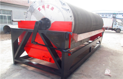 河沙磁选机价格，河北河沙磁选机价格_小型河沙磁选机_河北河沙磁选机价格的电机生产厂家价格 