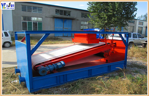 麻豆一级AV片，吉林干式麻豆一级AV片_吉林干式麻豆一级AV片如何配置报价发展工作视频皮带及结构价格