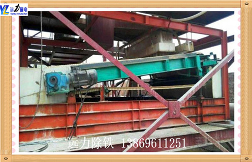 麻豆一级AV片，河南麻豆一级AV片_河南麻豆一级AV片定制适用场合永磁排列图工作原理_选矿规格参数及执行标准