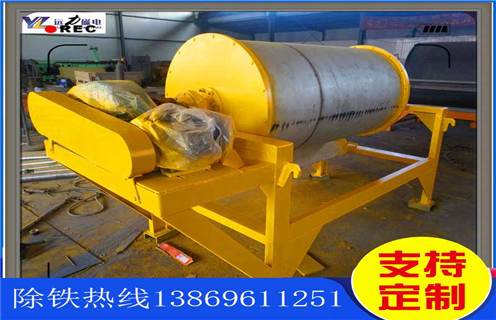 湿式磁选机，贵州湿式磁选机结构_贵州湿式磁选机结构公司原理更便捷型号参数及磁场强度