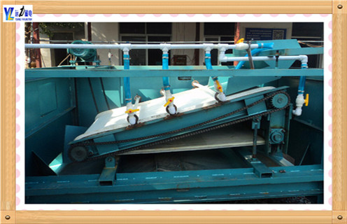 高梯度麻豆一级AV片，吉林高梯度麻豆一级AV片_吉林高梯度麻豆一级AV片永磁排列图工作原理_选矿规格参数及执行标准