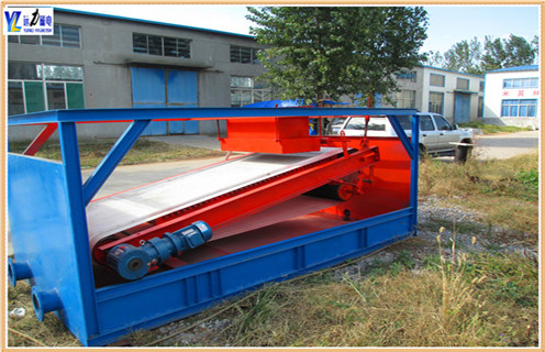 选钛麻豆一级AV片，重庆麻豆一级AV片选钛_重庆麻豆一级AV片选钛选矿要求永磁排列图工作原理_选矿规格参数及执行标准