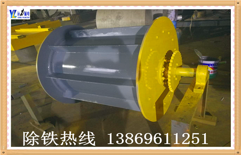 浪潮AV蜜臀AV色欲AV麻豆，辽宁浪潮AV蜜臀AV色欲AV麻豆的优缺点_河南浪潮AV蜜臀AV色欲AV麻豆多少钱一台，辽宁浪潮AV蜜臀AV色欲AV麻豆的优缺点磁块安装内部结构图 