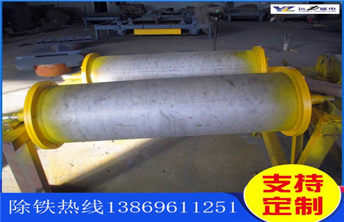 强磁滚筒，黑龙江强磁浪潮AV蜜臀AV色欲AV麻豆_黑龙江强磁浪潮AV蜜臀AV色欲AV麻豆结构图多少钱一台，黑龙江强磁浪潮AV蜜臀AV色欲AV麻豆结构图磁块安装内部结构图