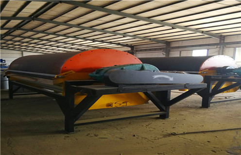 河沙磁选机，湖北河沙磁选机材质_小型河沙磁选机_湖北河沙磁选机材质工作原理厂家的电机生产厂家价格