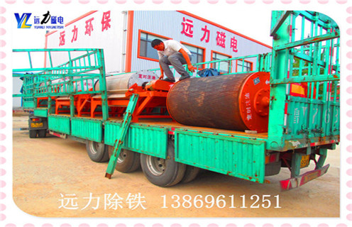 干选铁矿磁选机，宁夏干选铁矿磁选机价格_宁夏干选铁矿磁选机价格规格如何选铁调磁发展工作视频皮带及结构价格