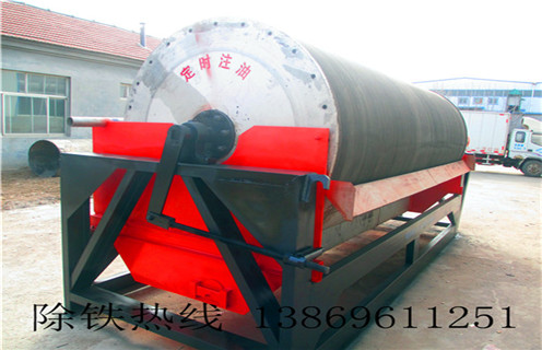 实验室用湿式磁选机，河北实验用室湿式磁选机_河北实验用室湿式磁选机更便捷型号参数及磁场强度