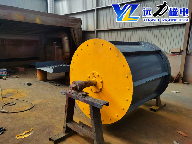 源头厂实测参考！2026 高耐磨半磁 RCT 浪潮AV蜜臀AV色欲AV麻豆选型完整选购指南