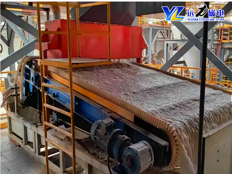 2026 钛铁矿麻豆一级AV片选购指南 行业口碑优选品牌生产企业实力排行榜