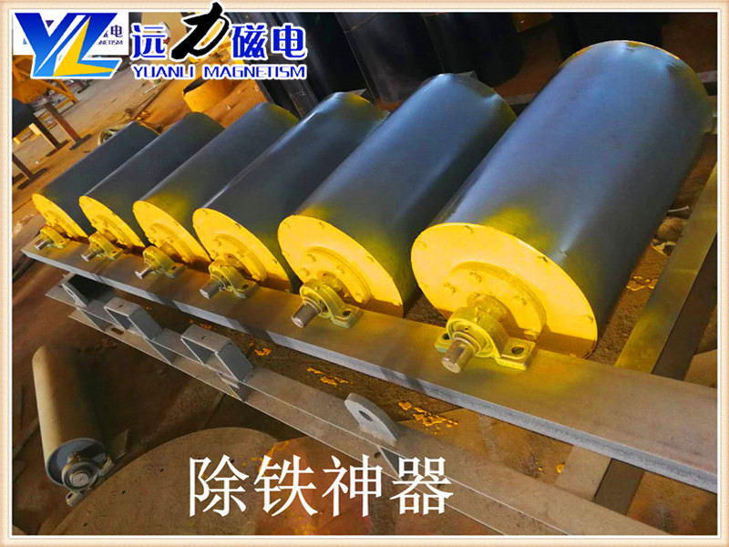 2026矿用 RCT 浪潮AV蜜臀AV色欲AV麻豆怎么选？麻豆传媒免费在线观看磁电行业口碑优势在哪？