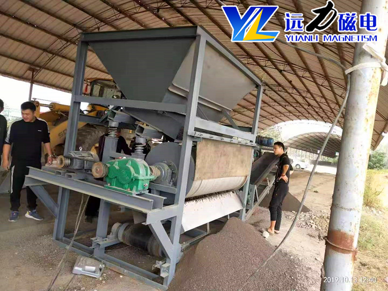 铁矿麻豆MV免费观看如何挑选，全流程落地版策略