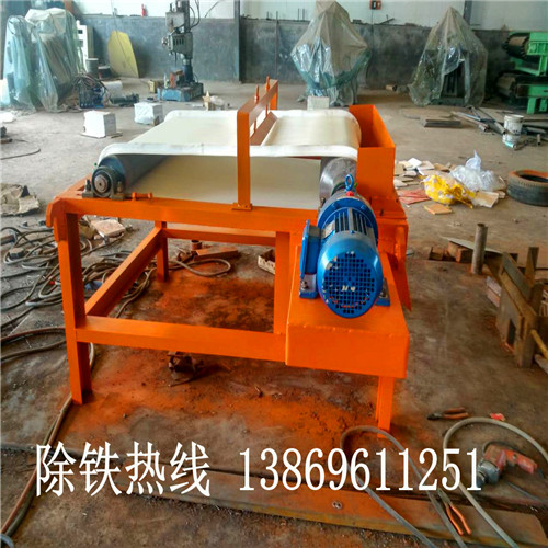 麻豆MV免费观看