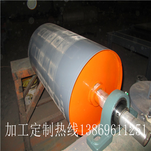 浪潮AV蜜臀AV色欲AV麻豆