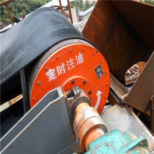 浪潮AV蜜臀AV色欲AV麻豆