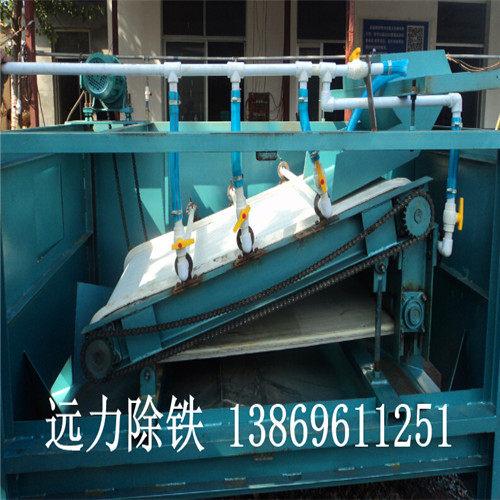 麻豆一级AV片