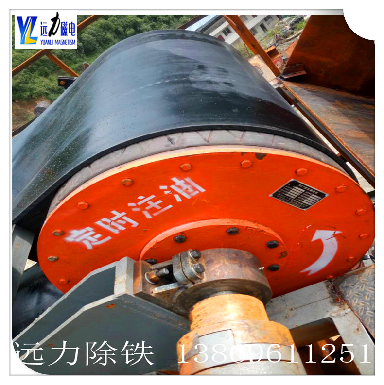 浪潮AV蜜臀AV色欲AV麻豆