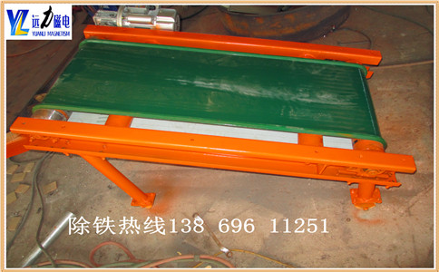 麻豆MV免费观看市场价格如何确定