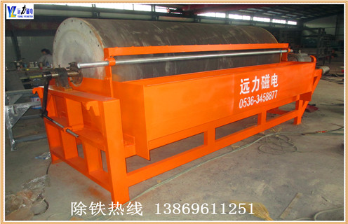 选煤用麻豆MV免费观看