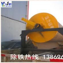 麻豆MV免费观看的处理量是根据什么决定的