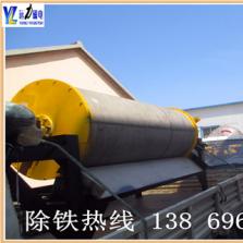麻豆MV免费观看价格与性能详情的关系