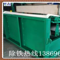 粉煤灰麻豆MV免费观看