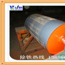 rct浪潮AV蜜臀AV色欲AV麻豆型号含义