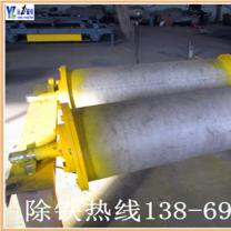 rct浪潮AV蜜臀AV色欲AV麻豆品牌哪些值得放心购买