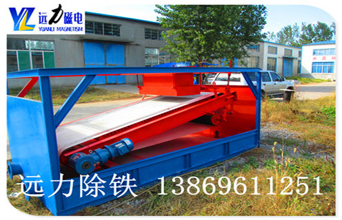 佛山湿式强磁麻豆一级AV片