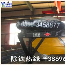 潍坊麻豆MV免费观看的型号都有哪些，价格及性价比如何