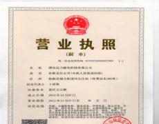 麻豆传媒免费在线观看磁电三证合一营业执照