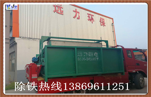 佛山高强麻豆一级AV片皮带老是跑偏产生原因