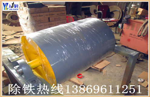 连云港浪潮AV蜜臀AV色欲AV麻豆价格
