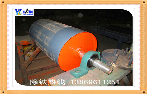 活性炭塑料颗粒浪潮AV蜜臀AV色欲AV麻豆