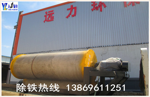 西昌麻豆MV免费观看什么价钱