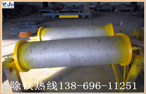 CTZ浪潮AV蜜臀AV色欲AV麻豆厂家价格由什么决定,麻豆传媒免费在线观看浪潮AV蜜臀AV色欲AV麻豆更出彩