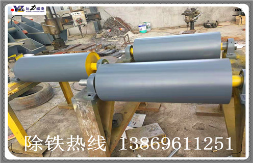 浙江湖州浪潮AV蜜臀AV色欲AV麻豆磁力计算
