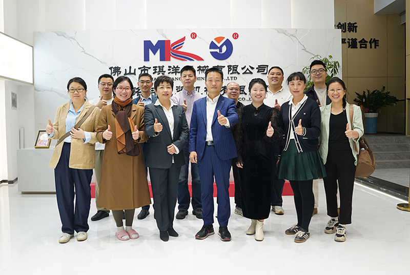 ：图乙恍辛斓祭捶幂傲倜撇喂鄄⒅傅脊ぷ
